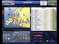 Actualización Pc Fútbol 6.0 Actualización Pc Fútbol 6.0