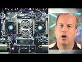 AMD x86 Innovations
