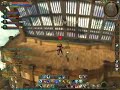 steel rake.mp4