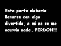 Angel de los Perdedores - Los Redondos y El Soldado