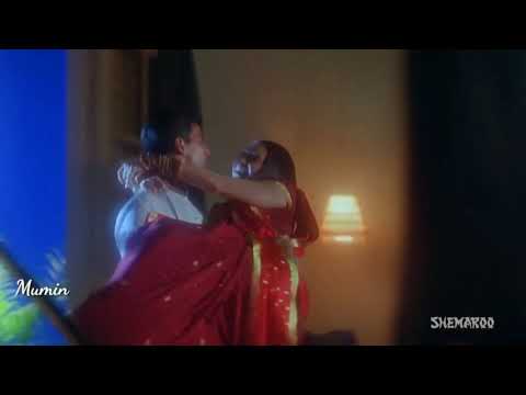 Tum samne baitho mujhe pyar karne do..full song