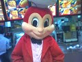 jollibee,  I-IN