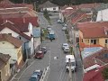 o-parte-din-hasdeu-cluj-napoca.html