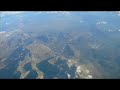 Prva faza dolazak u Rim...wmv