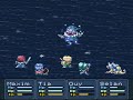 Lufia 2 - Low Level Game Part II: Tarantula & the 2 Clowns