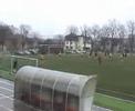 FK Ventspils _ FC Siauliai
