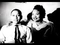 "UnTill Emmett Till" - New jazz epic debuts in Chicago