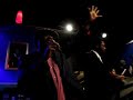 \"UnTill Emmett Till\" - New jazz epic debuts in Chicago