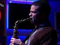 untill emmett till   new jazz epic debuts in chicago
