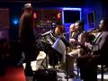 UnTill Emmett Till - New jazz epic debuts in Chicago