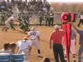 moores-monster-hit.html