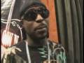 videos de News: Young Buck Talks Clothing Line, G-Unit