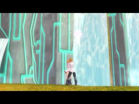 Lucent Heart Screenshot 0