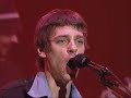 19 Ariel Rot - Mucho mejor