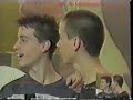 The Moffatts - Live in the Philippines (Part 2 of 2)