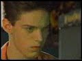 final fantasy ii usa tv commercial nintendo nes infendo.com
