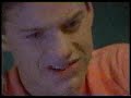 final fantasy ii usa tv commercial nintendo nes infendo.com