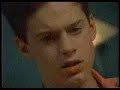 final fantasy ii usa tv commercial nintendo nes infendo.com