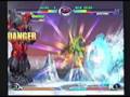 videos de Gamelot Monthly 3 MvC2: Jake (2W) vs. Andjita