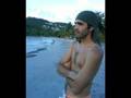 videos de Montage photos Martinique 2 Marco