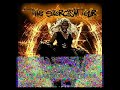 Click here to watch this video 16.Roman In Moscow | Nicki Minaj: The Exorcism Tour (Fan Made)