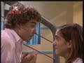 El video original era muy largo por eso lo tuve q dividir en 3 o 4 partes, son escenas de los últimos 4 caps. (174/175/176/177) Esta 3º parte es sobre la reconciliación de Luján y Marcos.