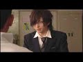 Alice nine PV
