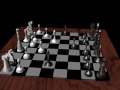 videos de chess master