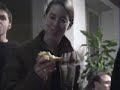 Feki.de Pizzatest 2002
