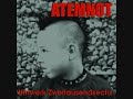 Atemnot - L�sterne Nonne
