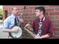 tone of touching honesty. Unpredictable but with a heavy schtick, wild and weird but hopelessly square, White Jazz brings an uncommon and hilarious style to the staid world of improvised comedy. White Jazz features: John Hartman Michael Lacher Mark Logsdon Adam Schwartz Directed by Tim Baltz Video produced by Very Clever Media veryclever.tv ... White Jazz jazz comedy music improv theater funny show io olympic coltrane herbie hancock miles davis wynton marsalis dizzy gillespie very clever ...