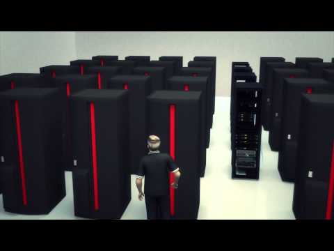 how to break encryption