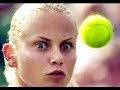 funny pics of rafael nadal (rafa if you watch this please coment), safin, roger federer...