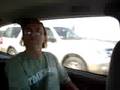 friend-drive-van-go-