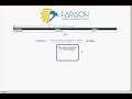 DETEP - Sistema Faraoh LMS - Ambiente do Tutor