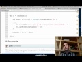 11 More Things I Learned from the jQuery Source