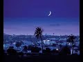 Canary Islands Photoslide Canary Islands Photoslide