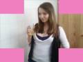 mandy abf`z joana ahhh lieb diich schadzz