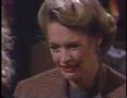 Generations Episode: King Holiday 1991 (Part 2 of 3)