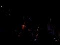 Stanley Clarke (LIVE)