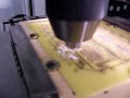 cnc