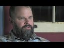 PreachyGreen Episode 6: Greening Your Cleaning PreachyGreen Episode 6: Greening Your Cleaning