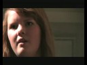 Just Hold Me - Maria Mena Cover