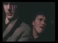 les t�tes br�l�es de strasbourg. clip vid�o tourn� au kiproko par georges pasquier pour fr3 alsace.

plus d'infos : http://strasbourg77-83.blogspot.com/2008/09/tetes-brulees.html