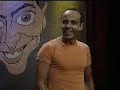 המופע של אלי ומריאנו