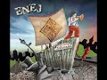 enej – Coppernicana