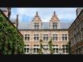 Antwerpen | Amberes 2012