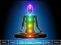 Full Chakra Healing ~ Spa Music w/ Binaural Beats + Isochronic Tones (ZEN, REIKI) Full Chakra Healing ~ Spa Music w/ Binaural Beats + Isochronic Tones (ZEN, REIKI)
