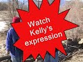 gs-wood-gathering-instruction-video.html