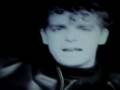 PET SHOP BOYS - IT'S ALRIGHT
